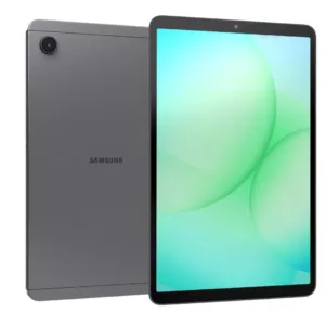 Samsung Galaxy Tab A11 4G 64GB WiFi