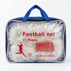 Soccer Goal Net - Football Net Online