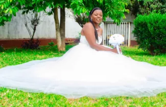 Zimbabwe Bride Survival Guide Wedding Planning Gweru