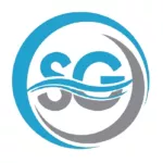 Succeed Graphics