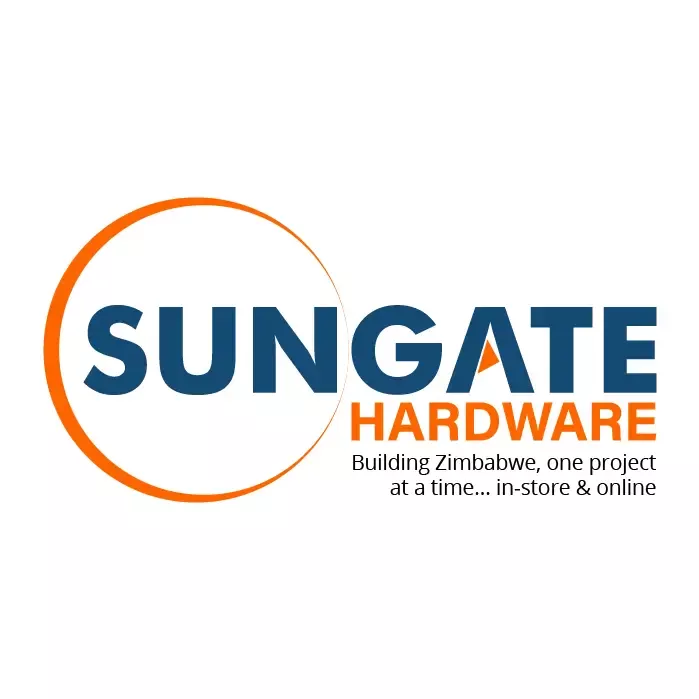 Sungate Hardware
