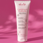 Restore Conditioner 230ml - Sweet Professional