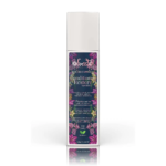 SW Restore Conditioner Prof. - Sweet Professional