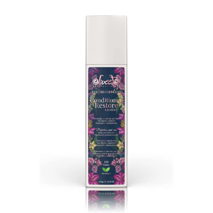 SW Restore Conditioner Prof. - Sweet Professional
