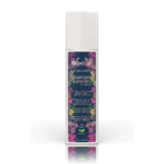 SW Restore Shampoo Prof. - Sweet Professional