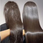 The First Shampoo - Sweet Professional BA