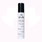 The First Thermal Hydration Fluid Sweet Professional