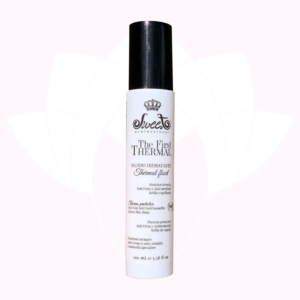 The First Thermal Hydration Fluid Sweet Professional