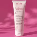 Restore Conditioner 230ml - Sweet Professional