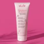Restore Shampoo 230ml - Sweet Professional