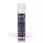 SW Restore Conditioner Prof. - Sweet Professional
