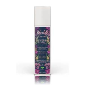SW Restore Conditioner Prof. - Sweet Professional
