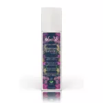 SW Restore Shampoo Prof. - Sweet Professional