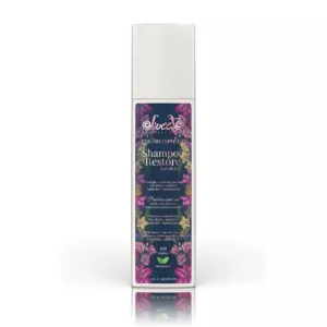 SW Restore Shampoo Prof. - Sweet Professional