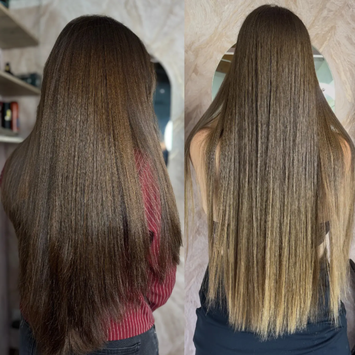 Silk Press Hair Service Near Me Harare Silk Press Hair Service Near Me Harare