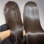 The First Shampoo - Sweet Professional BA