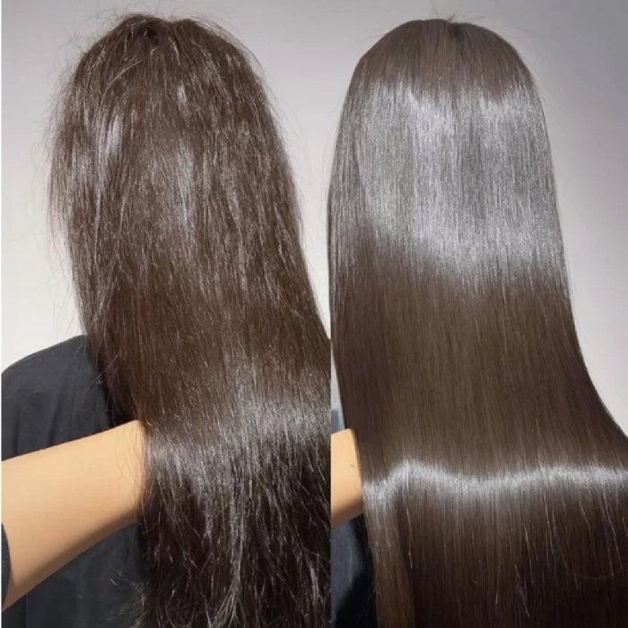 The First Shampoo - Sweet Professional BA The First Shampoo - Sweet Professional BA