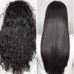 The First Shampoo - Sweet Professional BA2