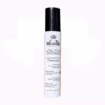 The First Thermal Hydration Fluid Sweet Professional