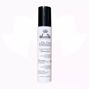 The First Thermal Hydration Fluid 100ml