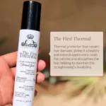 The First Thermal Hydration Fluid - Sweet Professional harare