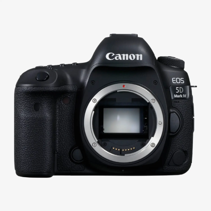 Canon EOS 5D Mark IV Camera Body Harare Zimbabwe Canon EOS 5D Mark IV Camera Body Harare Zimbabwe