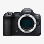Canon EOS R6 Mark II Harare Front-1
