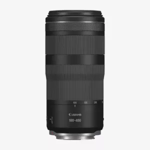 Canon RF 100-400mm F5.6-8 IS USM Lens Harare Zimbabwe