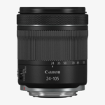Canon RF 24-105mm F4-7.1 IS STM Lens Harare Zimbabwe