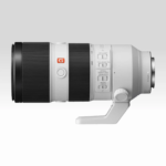 Sony Sony FE 70-200mm f2.8 GM OSS Lens SEL70200GM