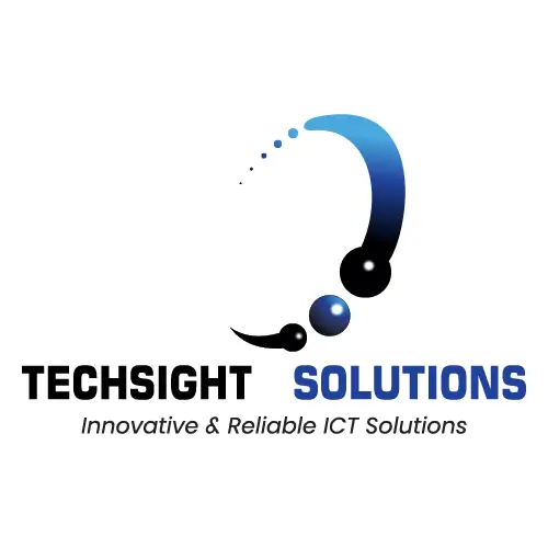 TechSight Solutions