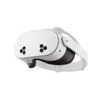 Meta Quest 3S 128GB - VR Headset