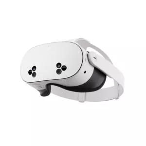 Meta Quest 3S 128GB - VR Headset