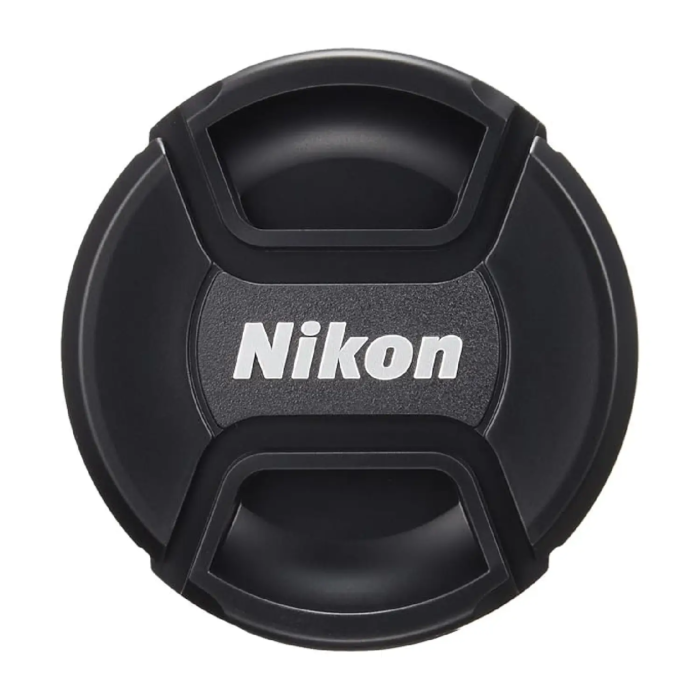 Nikon AF-S Nikkor 24-120mm f-4G ED VR Lens Zimbabwe