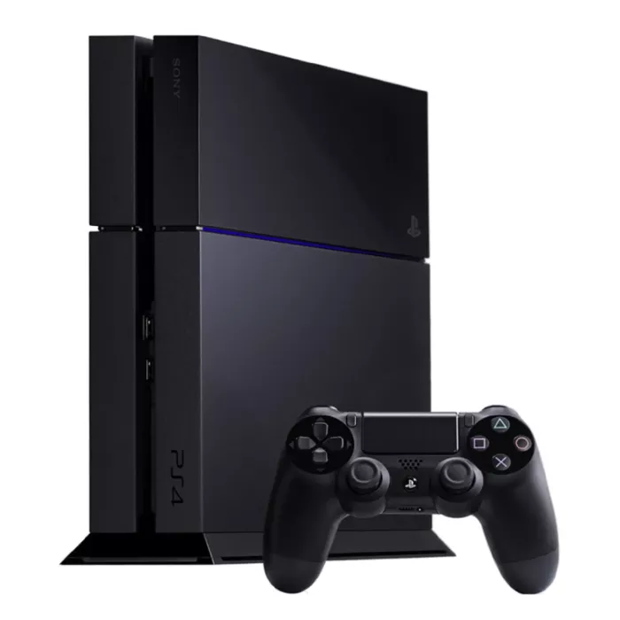 Sony PlayStation 4 Chipped With Games Harare Sony PlayStation 4 Chipped With Games Harare