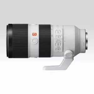 Sony Sony FE 70-200mm f2.8 GM OSS Lens SEL70200GM