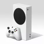 Xbox Series S 250GB Digital Console