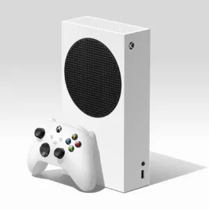Xbox Series S 250GB Digital Console