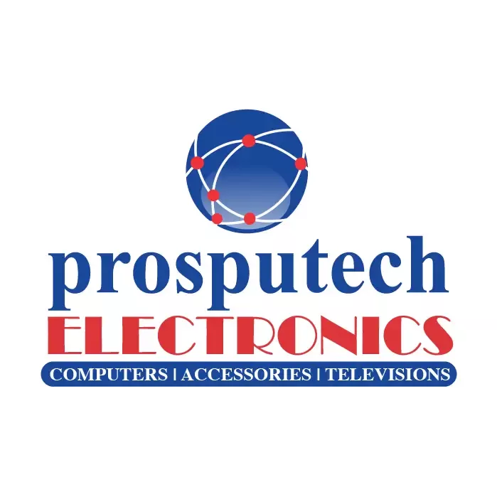 Prosputech Electronics