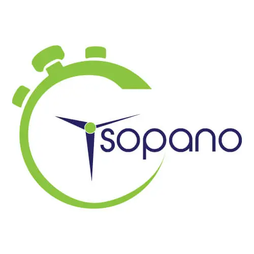 Tsopano Grocery