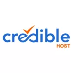 cropped credible host logo hosting harare zimbabwe